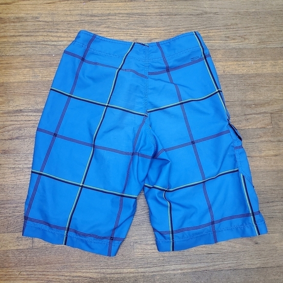 Billabong Board Shorts Sz 30 - Picture 4 of 6